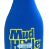 Gear Mud Hole Bottle Koozie
