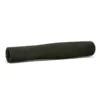 CRB Handle System Rear Grip EVA Foam RGS6.5Tx640-EVA Components