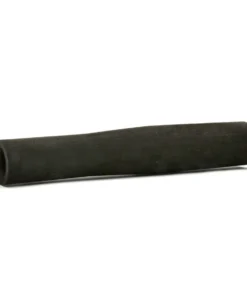 CRB Handle System Rear Grip EVA Foam RGS6.5Tx640-EVA Components