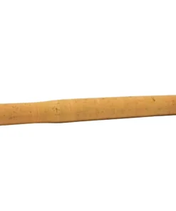 CRB Handle System Rear Spinning Grip AAA Cork RGS9.8125Tx640-CORK Components