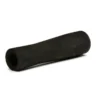 CRB Handle System Rear Split Grip 4.1875" EVA Foam