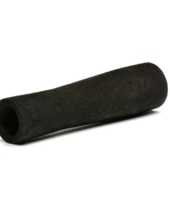 CRB Handle System Rear Split Grip 4.1875" EVA Foam