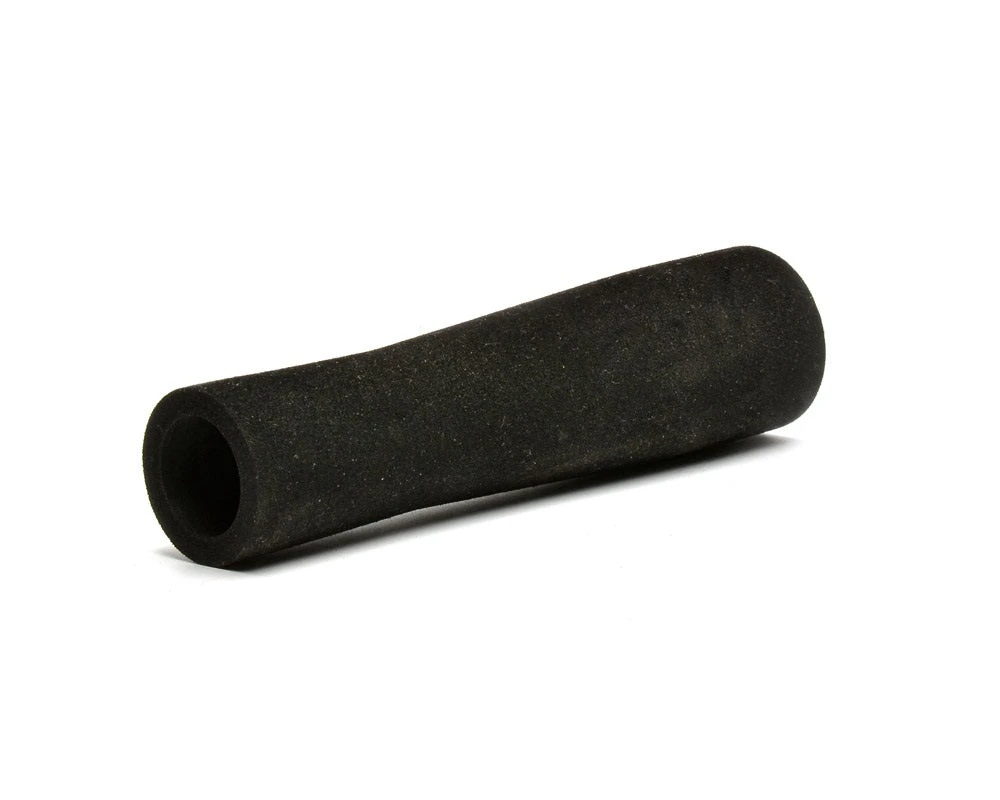 CRB Handle System Rear Split Grip 4.1875" EVA Foam 3 CRB Handle System Rear Split Grip 4.1875" EVA Foam