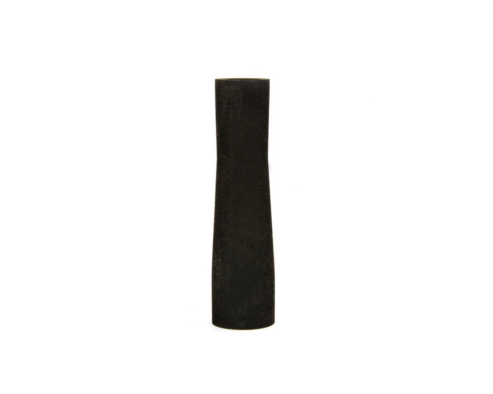 CRB Handle System Rear Split Grip 4.1875" EVA Foam 4 CRB Handle System Rear Split Grip 4.1875" EVA Foam