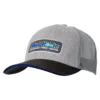 Mud Hole Trucker Hat 1 Mud Hole Trucker Hat
