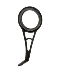 American Tackle Co. RingLock A-Frame Spinning Guides Components 20 American Tackle Co. RingLock A-Frame Spinning Guides Components