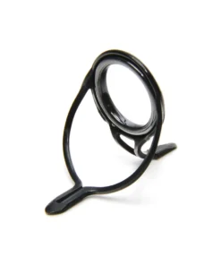 American Tackle Co. Components RingLock Casting & Stripping Guides 17 American Tackle Co. Components RingLock Casting & Stripping Guides