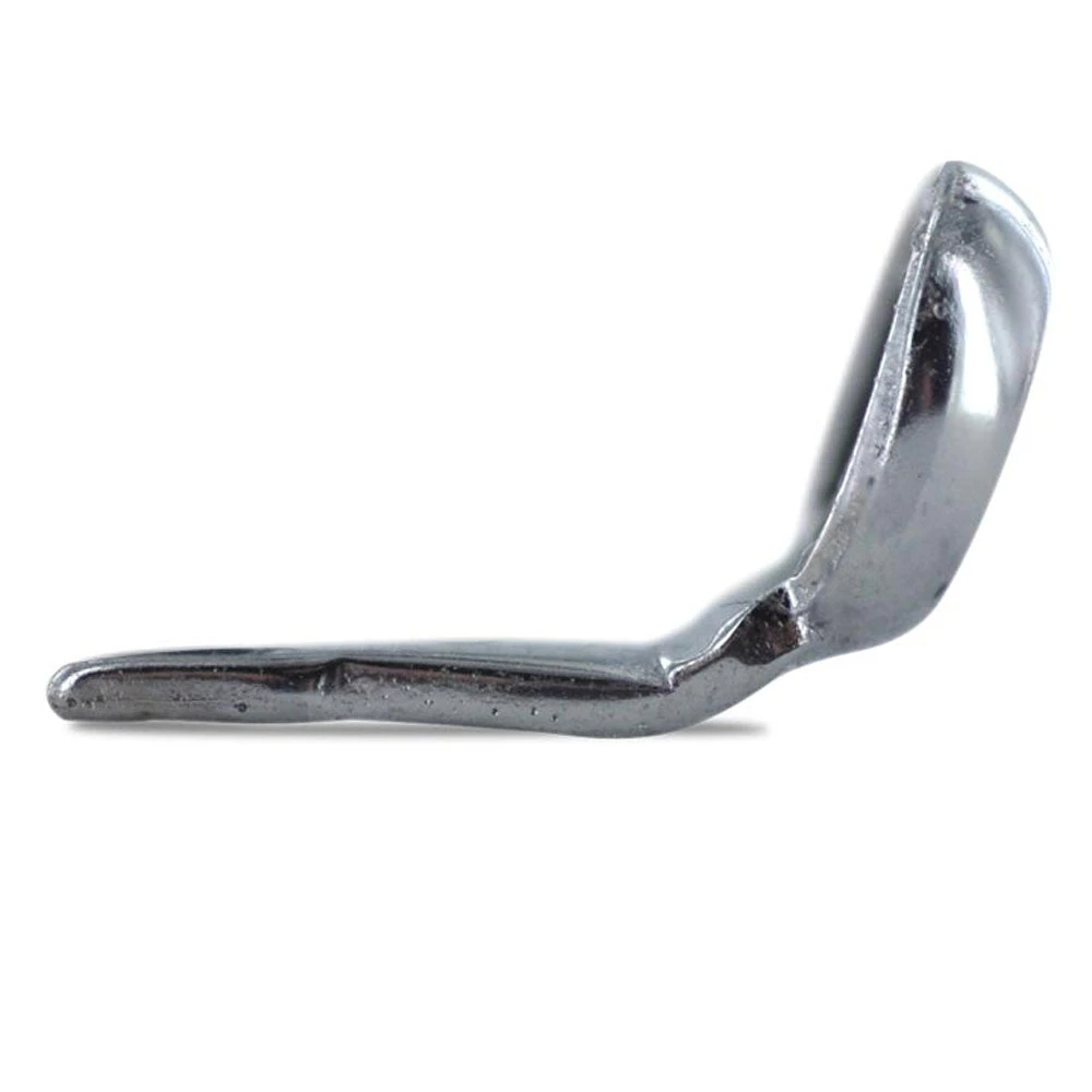 American Tackle Co. Artus™ HD RingLock Micro Guides Components 4 American Tackle Co. Artus™ HD RingLock Micro Guides Components