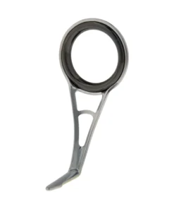 American Tackle Co. RingLock A-Frame Spinning Guides Components 21 American Tackle Co. RingLock A-Frame Spinning Guides Components