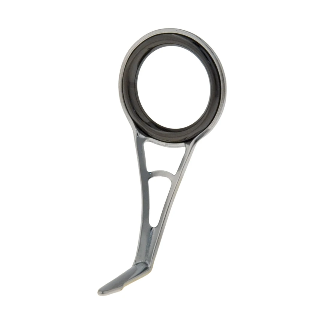 American Tackle Co. RingLock A-Frame Spinning Guides Components 12 American Tackle Co. RingLock A-Frame Spinning Guides Components