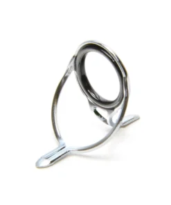 American Tackle Co. Components RingLock Casting & Stripping Guides 18 American Tackle Co. Components RingLock Casting & Stripping Guides