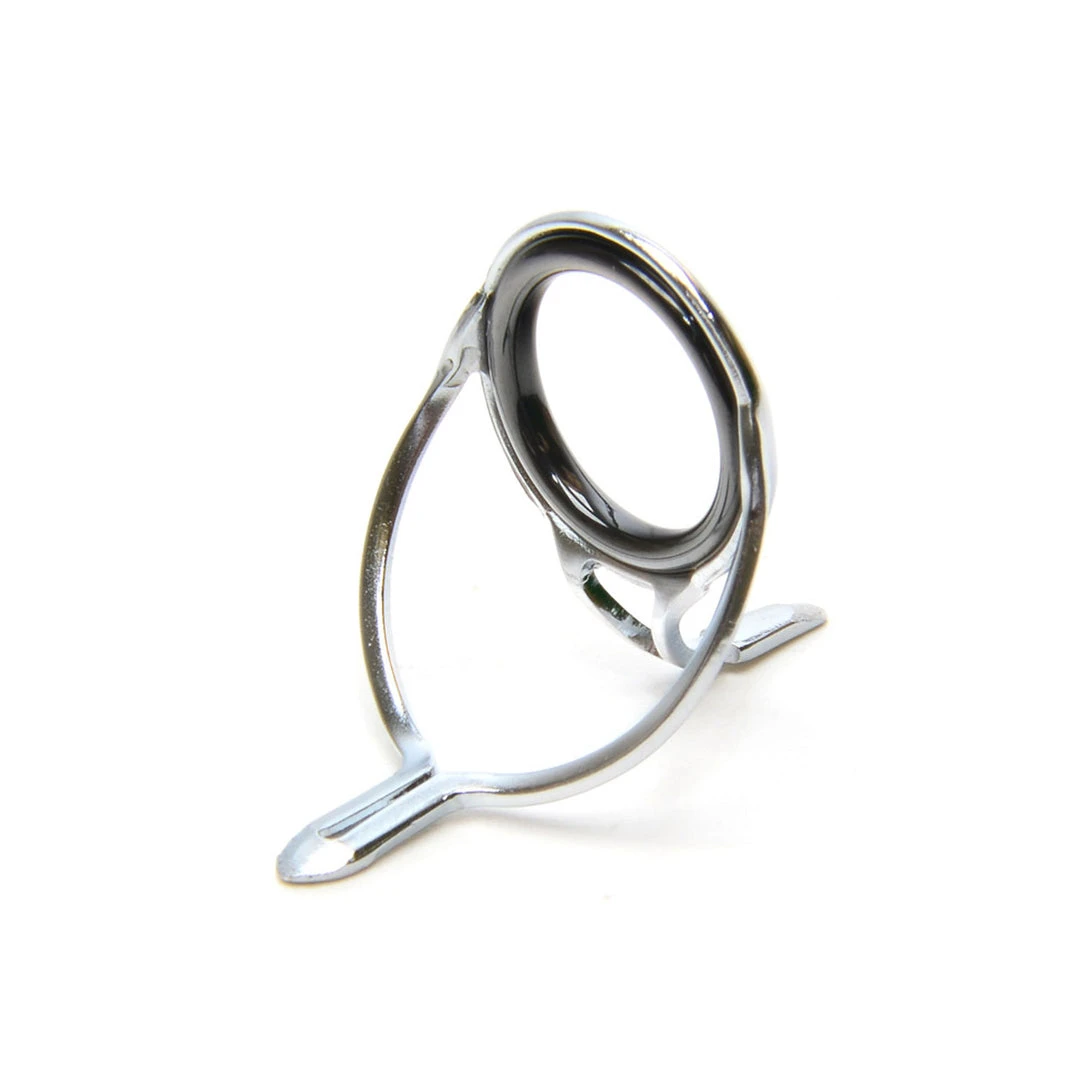 American Tackle Co. Components RingLock Casting & Stripping Guides 10 American Tackle Co. Components RingLock Casting & Stripping Guides