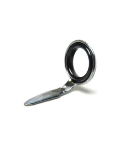 American Tackle Co. Components RingLock Fly Guides 19 American Tackle Co. Components RingLock Fly Guides