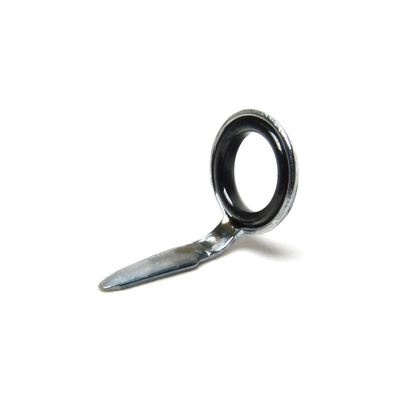 American Tackle Co. Components RingLock Fly Guides 11 American Tackle Co. Components RingLock Fly Guides