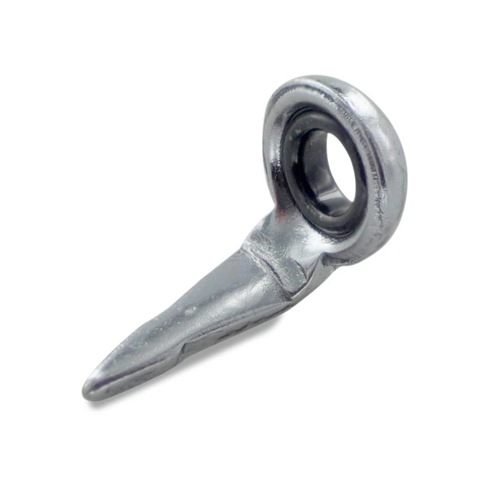 American Tackle Co. Artus™ HD RingLock Micro Guides Components 6 American Tackle Co. Artus™ HD RingLock Micro Guides Components