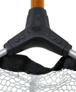 AFTCO Gold Series Bait Nets Gear