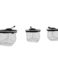 AFTCO Gold Series Bait Nets Gear