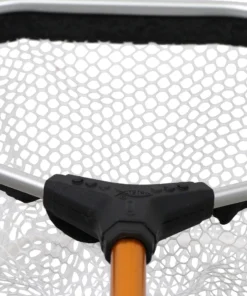 AFTCO Gold Series Bait Nets Gear