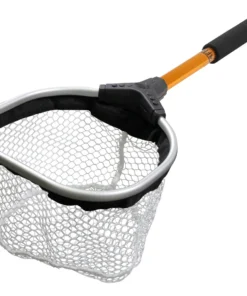 AFTCO Gold Series Bait Nets Gear