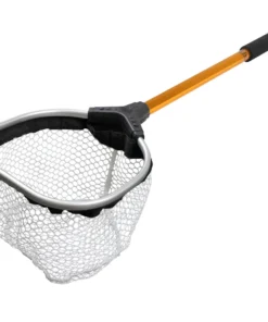 AFTCO Gold Series Bait Nets Gear