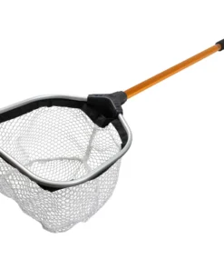 AFTCO Gold Series Bait Nets Gear