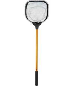 AFTCO Gold Series Bait Nets Gear