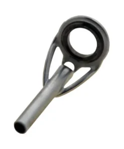 American Tackle Co. NHLT Ice Rod Tops, 2.5/64" Tube