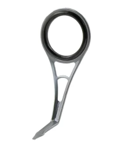 American Tackle Co. NIA Titan Spinning Guides Components