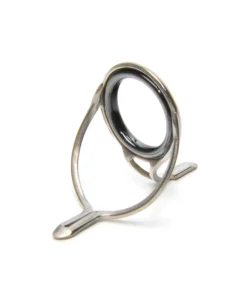 American Tackle Co. Components RingLock Casting & Stripping Guides 13 American Tackle Co. Components RingLock Casting & Stripping Guides