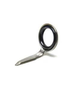 American Tackle Co. Components RingLock Fly Guides 17 American Tackle Co. Components RingLock Fly Guides