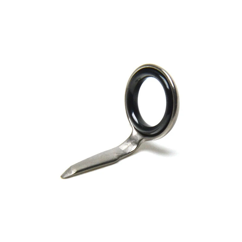 American Tackle Co. Components RingLock Fly Guides 9 American Tackle Co. Components RingLock Fly Guides