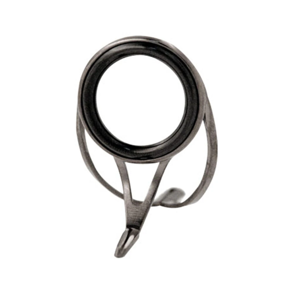 American Tackle Co. Components RingLock Typhoon™ High Frame Guides 12 American Tackle Co. Components RingLock Typhoon™ High Frame Guides