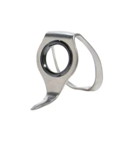 American Tackle Co. American Tackle Turbo Boat Rod Guides 13 American Tackle Co. American Tackle Turbo Boat Rod Guides