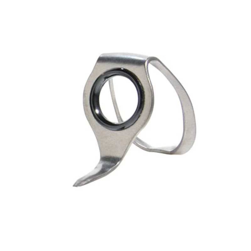 American Tackle Co. American Tackle Turbo Boat Rod Guides 8 American Tackle Co. American Tackle Turbo Boat Rod Guides