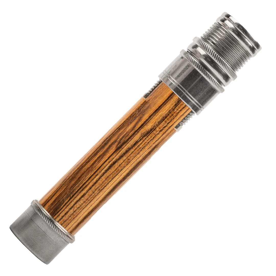 REC Components REC Nickel Silver Fly Seat NSUSL 10 REC Components REC Nickel Silver Fly Seat NSUSL