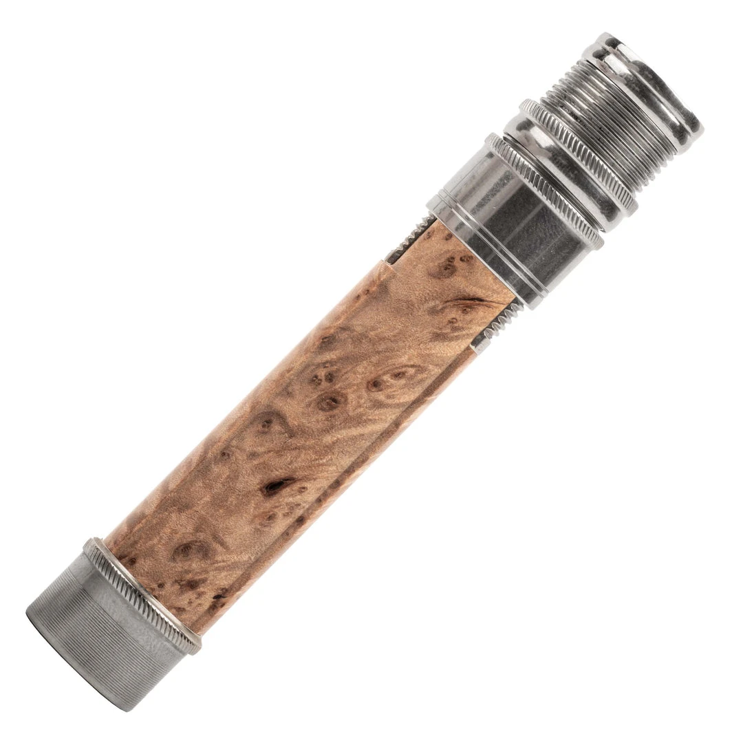 REC Components REC Nickel Silver Fly Seat NSUSL 9 REC Components REC Nickel Silver Fly Seat NSUSL