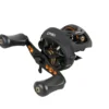 OKUMA Citrix Low Profile Baitcasting Reels