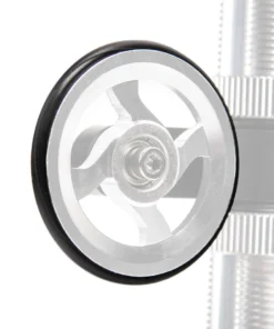 CRB PRO O-Ring For PRO-STAND Roller Wheel