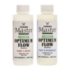 ThreadMaster Supplies Optimum Flow Epoxy - 5min 1 ThreadMaster Supplies Optimum Flow Epoxy - 5min