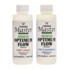 ThreadMaster Optimum Flow Epoxy - Slow Cure 2 ThreadMaster Optimum Flow Epoxy - Slow Cure