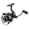 Florida Fishing Products Osprey Carbon Edition Spinning Reel Gear 2 Florida Fishing Products Osprey Carbon Edition Spinning Reel Gear
