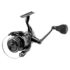Florida Fishing Products Osprey Saltwater Series Spinning Reel Gear