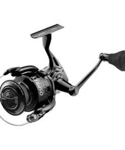 Florida Fishing Products Osprey Saltwater Series Spinning Reel Gear 12 Florida Fishing Products Osprey Saltwater Series Spinning Reel Gear