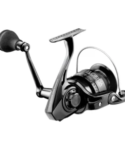 Florida Fishing Products Osprey Saltwater Series Spinning Reel Gear 13 Florida Fishing Products Osprey Saltwater Series Spinning Reel Gear