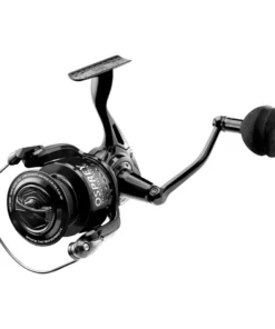 Florida Fishing Products Osprey Saltwater Series Spinning Reel Gear 14 Florida Fishing Products Osprey Saltwater Series Spinning Reel Gear