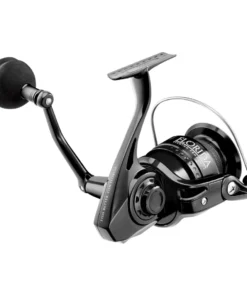 Florida Fishing Products Osprey Saltwater Series Spinning Reel Gear 15 Florida Fishing Products Osprey Saltwater Series Spinning Reel Gear