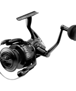 Florida Fishing Products Osprey Saltwater Series Spinning Reel Gear 16 Florida Fishing Products Osprey Saltwater Series Spinning Reel Gear