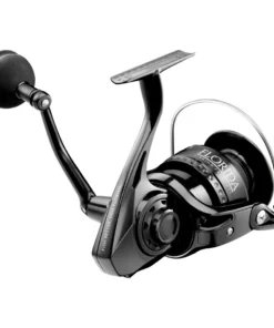Florida Fishing Products Osprey Saltwater Series Spinning Reel Gear 17 Florida Fishing Products Osprey Saltwater Series Spinning Reel Gear