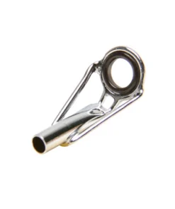 Pacific Bay Spinning & Casting Tops Model PT - Hialoy