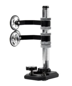 CRB PRO Offset Roller Arms For PRO-STAND Equipment 15 CRB PRO Offset Roller Arms For PRO-STAND Equipment